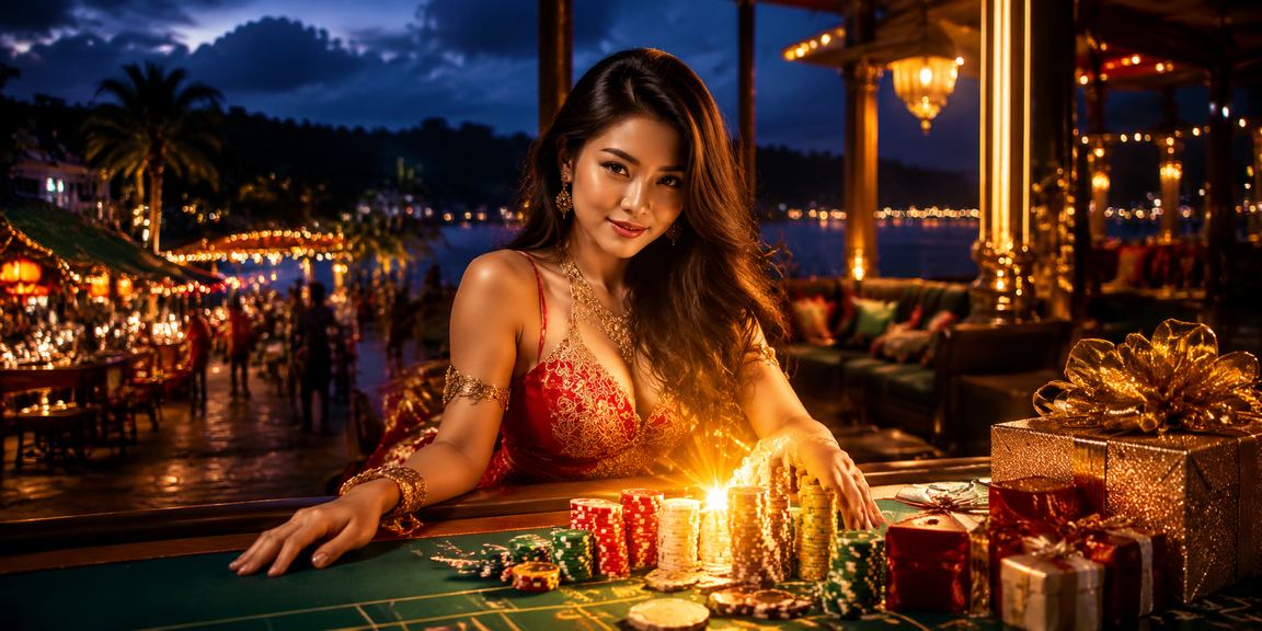 qqslot777