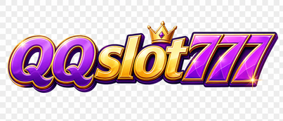 qqslot777 Logo
